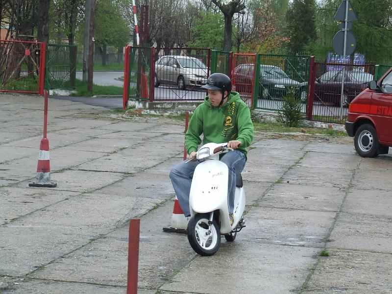 Konkurs motoryzacyjny-70.JPG